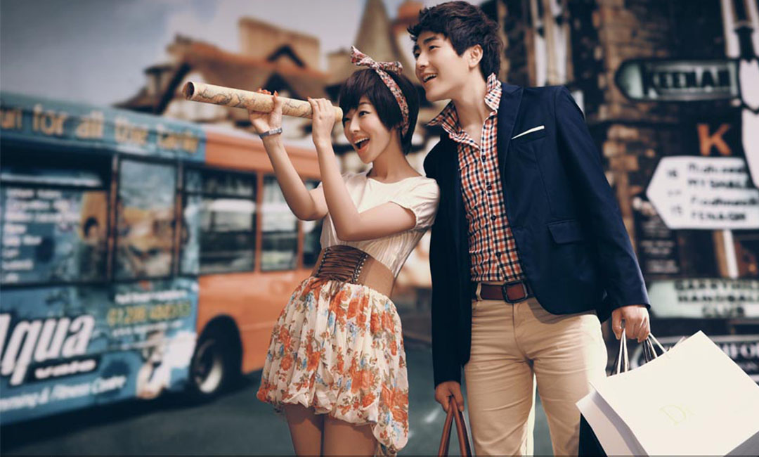 东丽毛毛匠电商APP开发案例