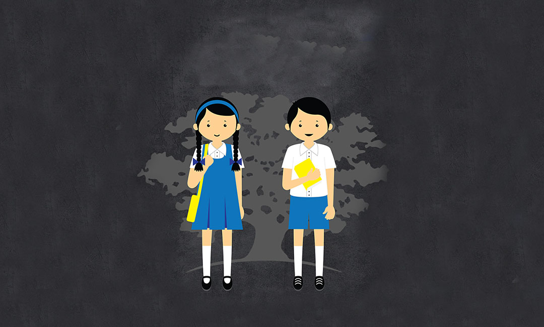 东丽怪咖空间深度文章代写案例