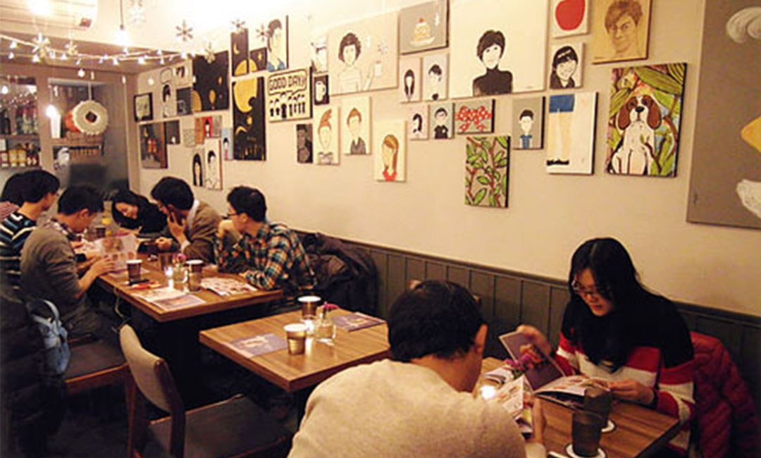 东丽沈阳餐馆事件营销案例
